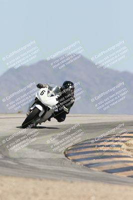 media/Sep-13-2025-2WTD (Sat) [[fb48f02c95]]/B Group/Session 5 (Turn 12)/